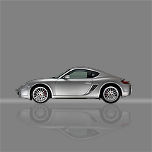 Martin Bignell Commercial Photography